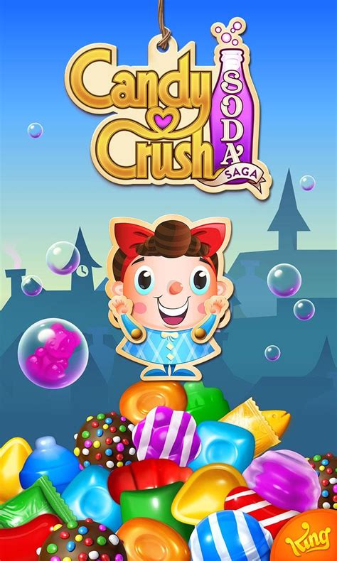 download candy crush soda saga|unlimited candy crush soda download.